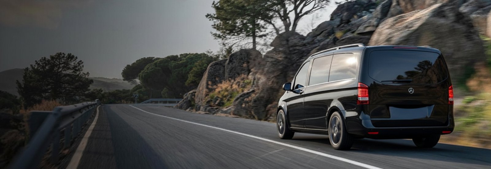 licensed transfers service Arlberg - Executive transfers